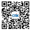 儀科儀表有限公司官網(wǎng)-智能三相電力儀表,智能單相電力儀表,變送器,電動機(jī)保護(hù)器,開關(guān)柜綜合智能操控裝置