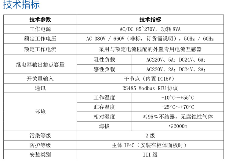 低壓線路保護器_03.jpg